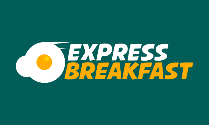 ExpressBreakfast.com