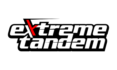 ExtremeTandem.com