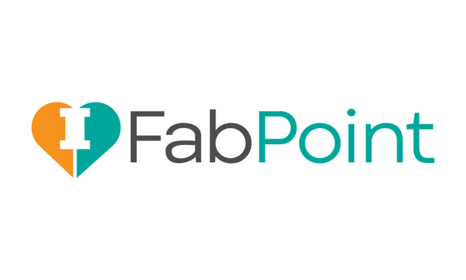 FabPoint.com