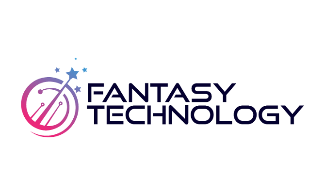 FantasyTechnology.com