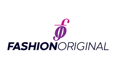 FashionOriginal.com
