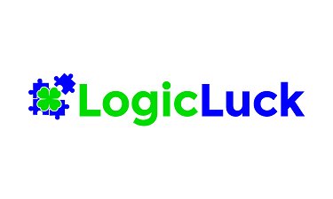 LogicLuck.Com