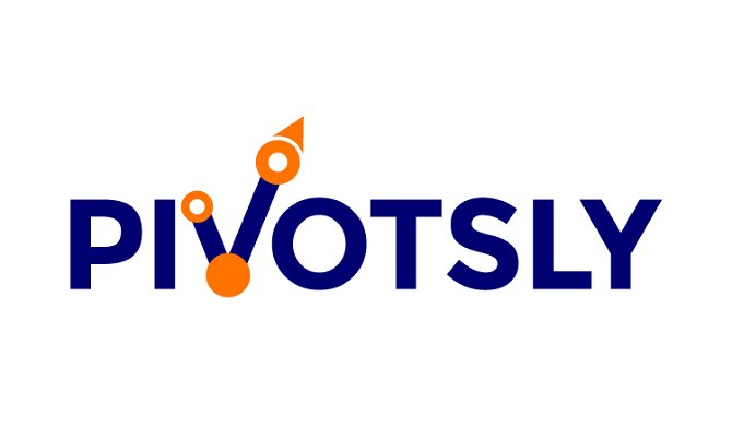 Pivotsly.Com