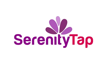 SerenityTap.Com
