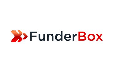 FunderBox - Creative premium agency names for sale