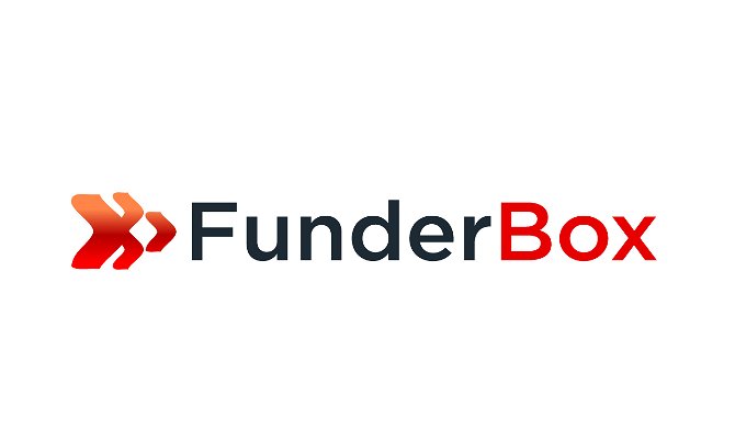 FunderBox.com