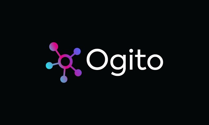 Ogito.com