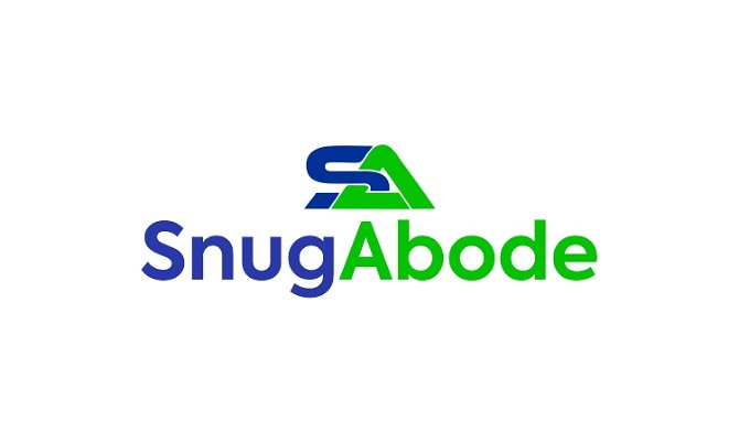 SnugAbode.com