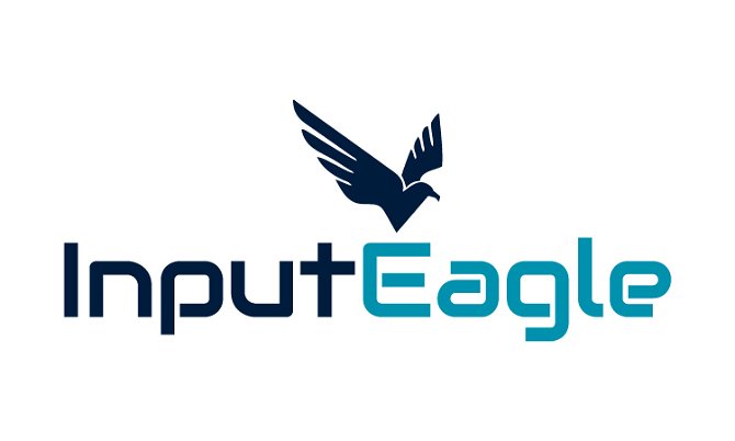 InputEagle.com