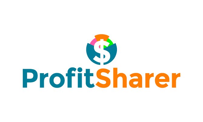 ProfitSharer.Com