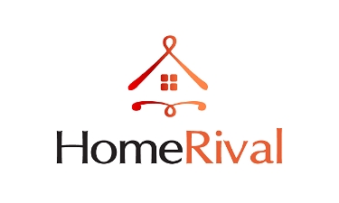HomeRival.com