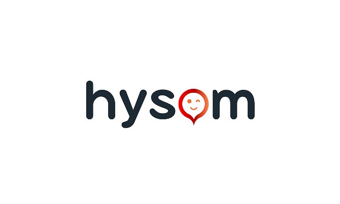 Hysom.com