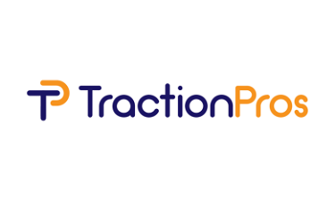 TractionPros.com