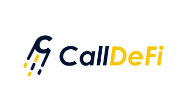 CallDeFi.com