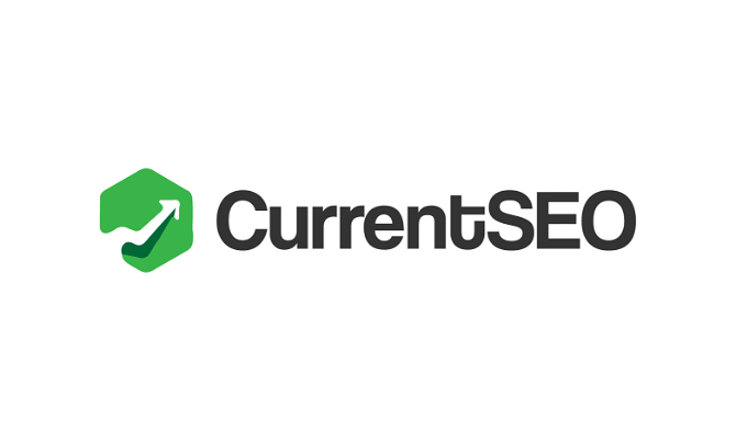 CurrentSEO.com