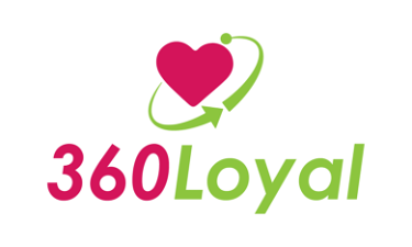 360Loyal.com