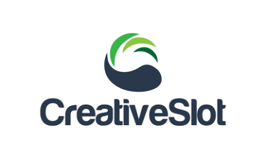 CreativeSlot.com