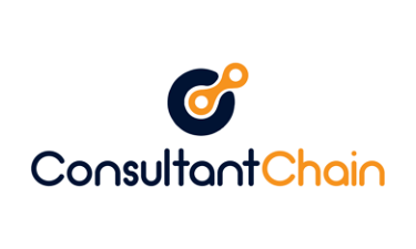 ConsultantChain.com