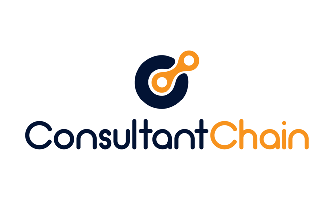 ConsultantChain.com