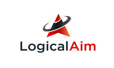 LogicalAim.com