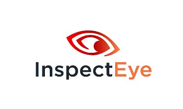 InspectEye.com