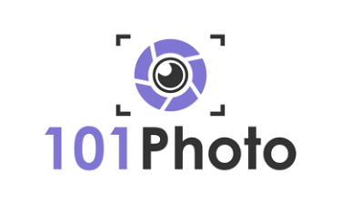 101Photo.com