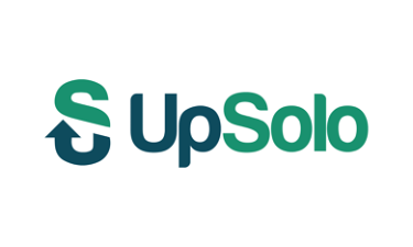 UpSolo.com