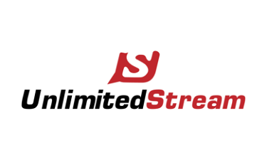 UnlimitedStream.com