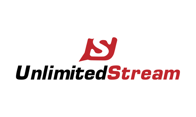 UnlimitedStream.com