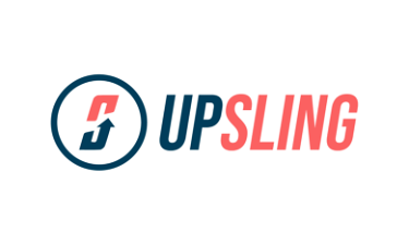 UpSling.com