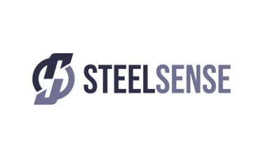 SteelSense.com