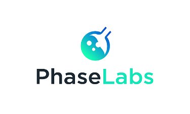 PhaseLabs.com