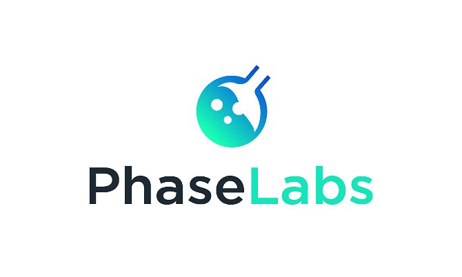 PhaseLabs.com