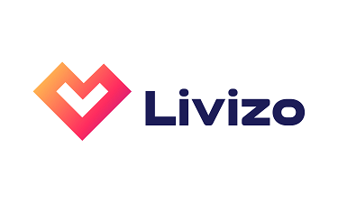 Livizo.com
