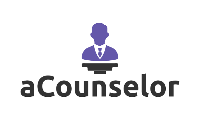ACounselor.com
