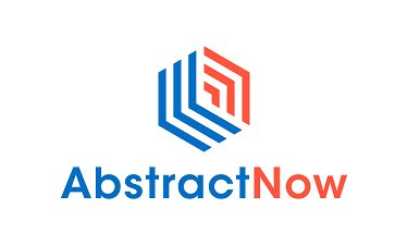 AbstractNow.Com