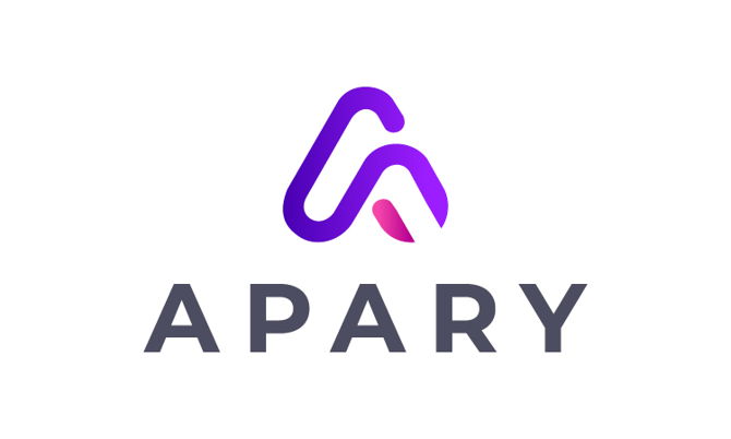 Apary.com