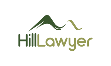 HillLawyer.com