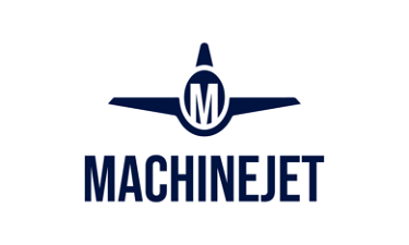 MachineJet.com