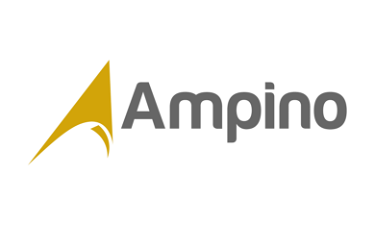 Ampino.com