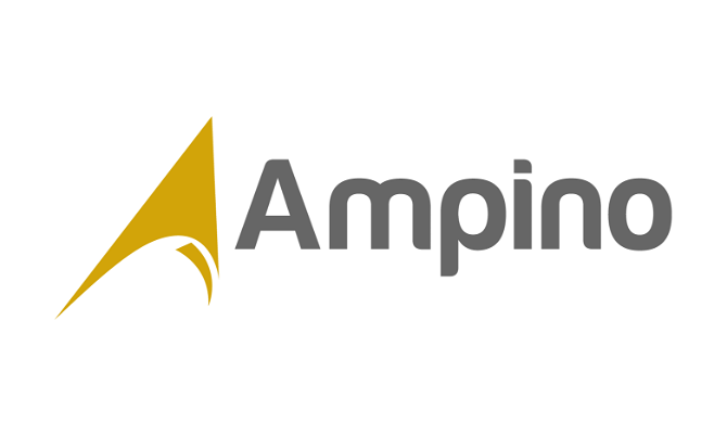 Ampino.com