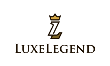 LuxeLegend.com