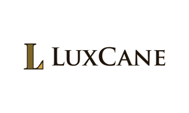 LuxCane.com