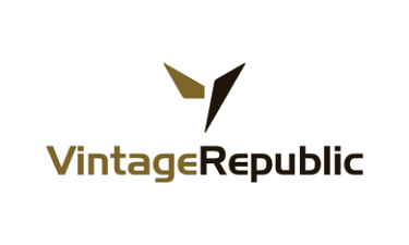 VintageRepublic.com