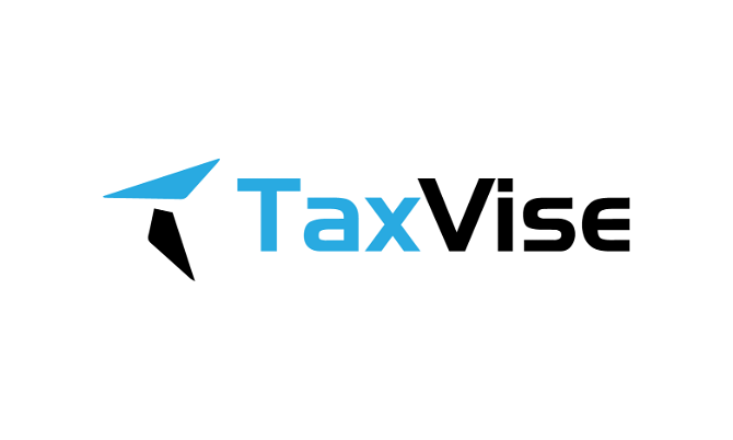 TaxVise.com