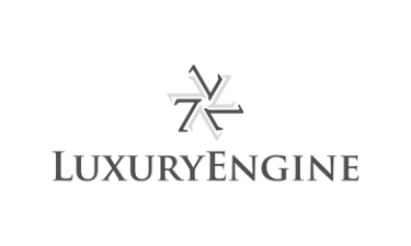 LuxuryEngine.com