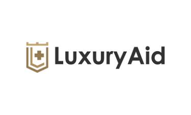 LuxuryAid.com