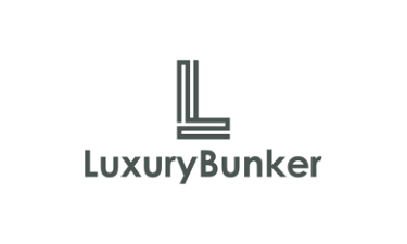 LuxuryBunker.com