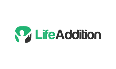 LifeAddition.com
