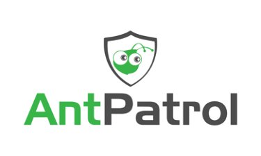 AntPatrol.com